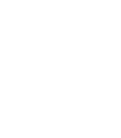 Equal Housing Authority logo